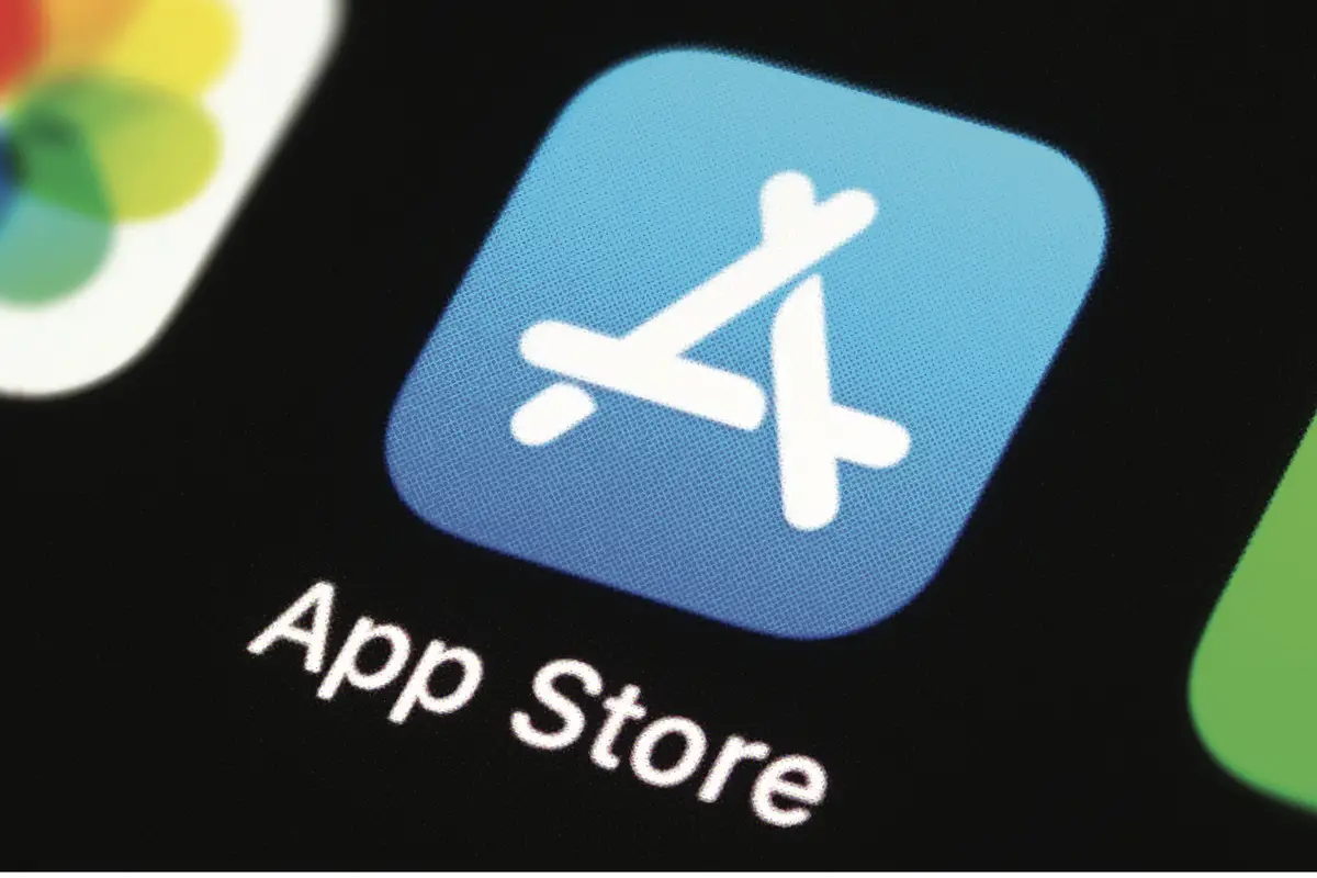 iOS 17 će omogućiti preuzimanje aplikacija van App Store-a