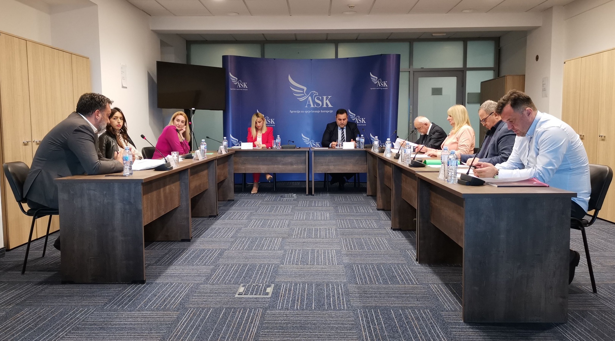 Konačno će se provjeravati odakle novac za bahaćenje, evo šta sadrži nacrt izmjena zakona o sprečavanju korupcije