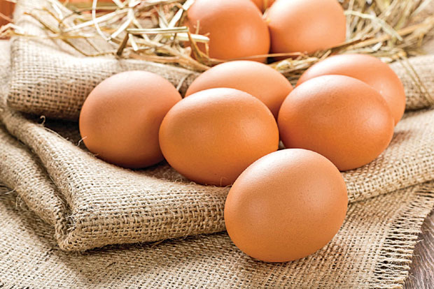 Svakog Uskrsa u Besijeru priprema se džinovski omlet od 15.000 jaja