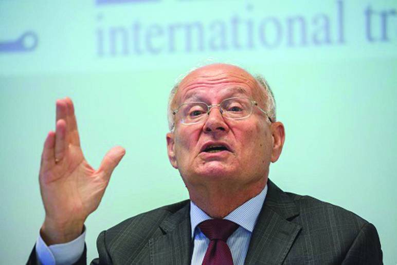 Grahovac: Dušku Kneževiću sam 2016. rekao šta će mu se desiti i upozorio da će ga možda ubiti!