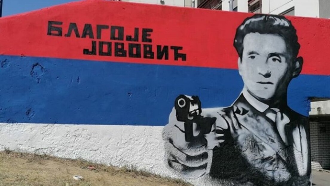 blagoje-jovovic