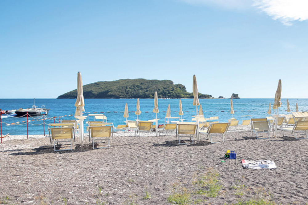 Nedostatak kvalitetne radne snage hroničan problem našeg turizma