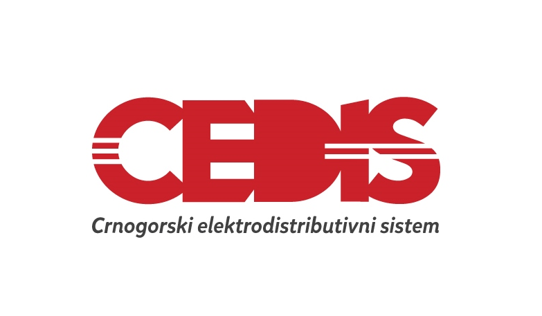 CEDIS nastavlja sa smanjenjem gubitaka na mreži