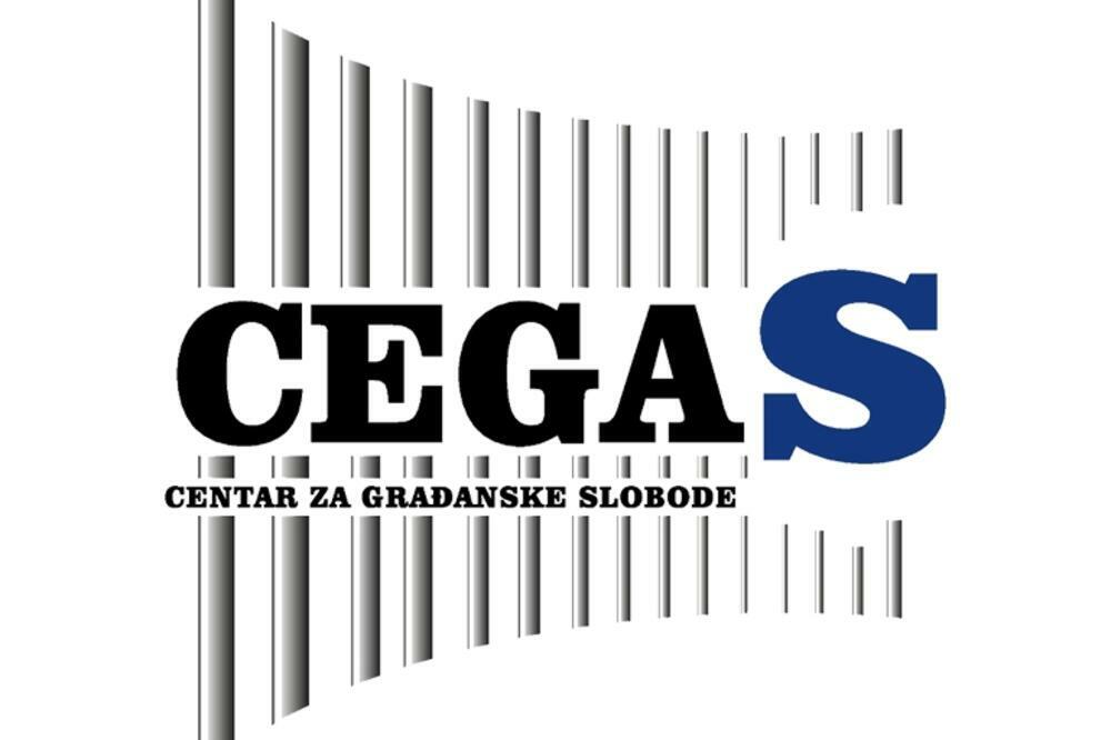 CEGAS: Nastavlja se sa politikom nekažnjavanja, svi tužioci i dalje odlični