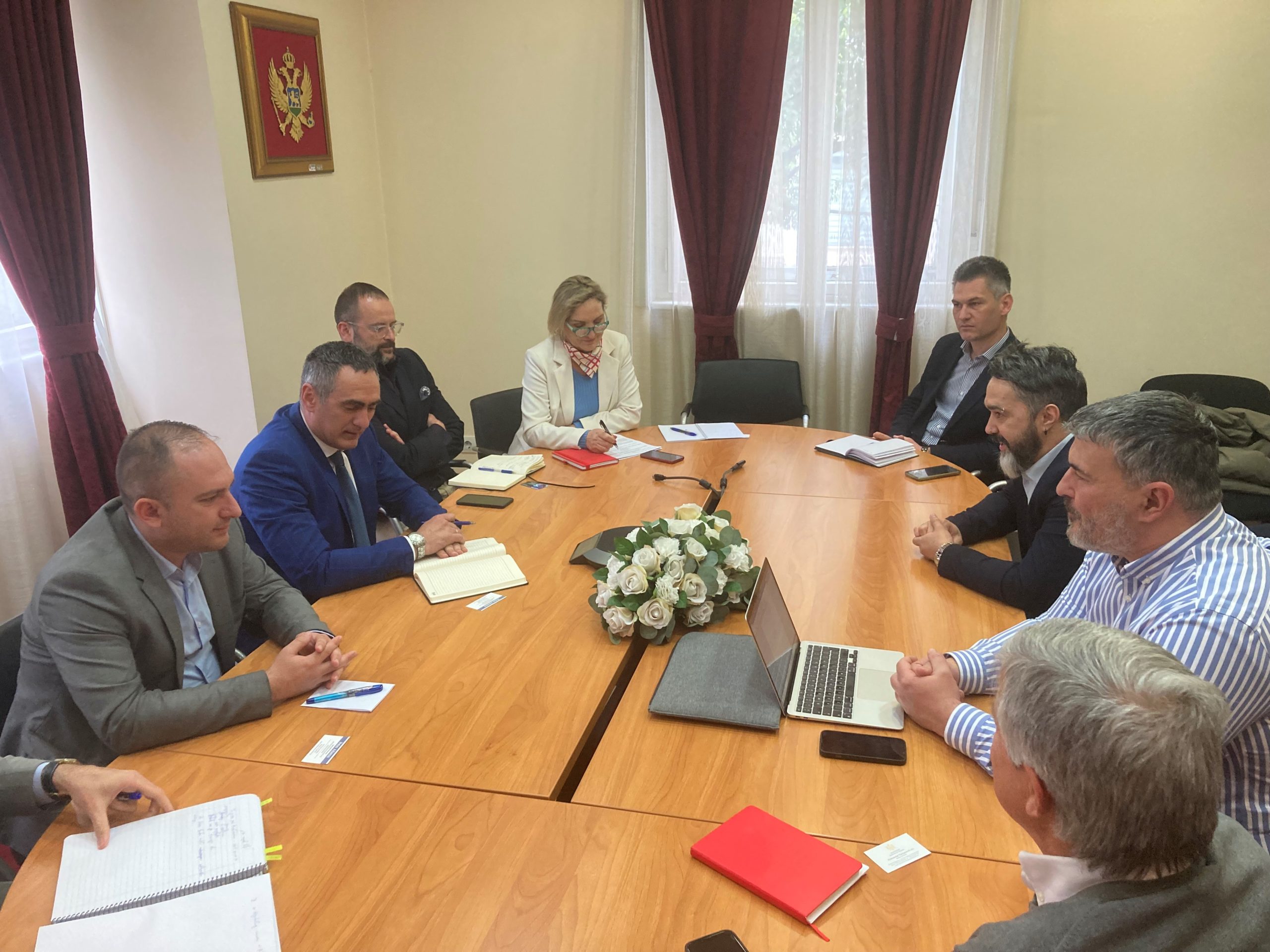 Ministarstvo finansija: Podrška razvoju inovativnih startup kompanija