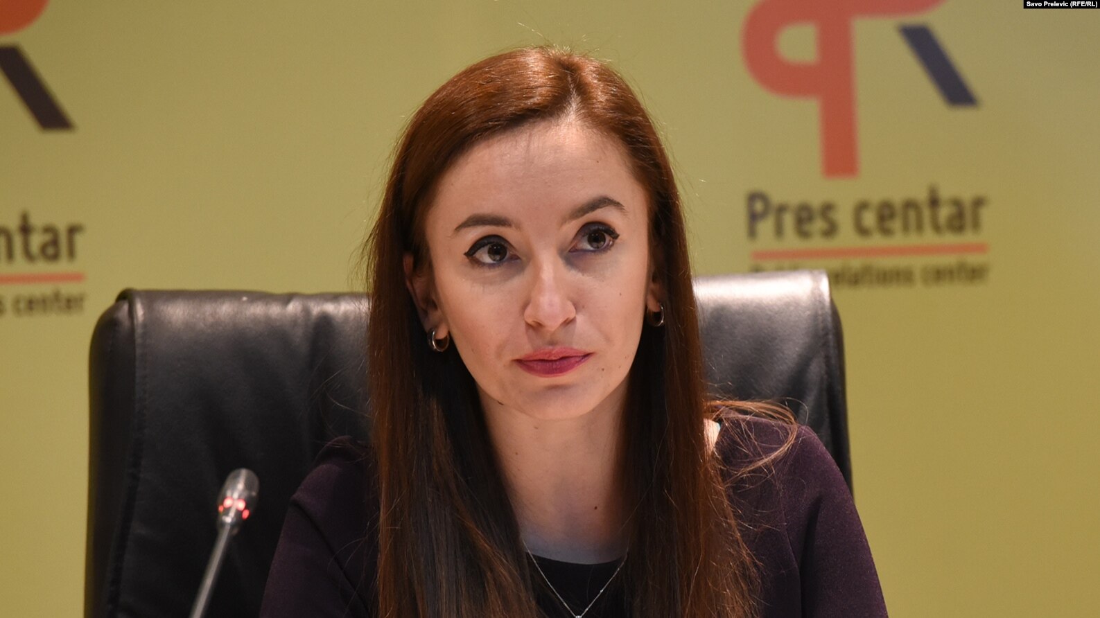 Bajramspahić: Spajićev kredibilitet na kocki, mora osigurati da njegova partija ne učestvuje u sabotaži sporazuma između opozicije i vlasti
