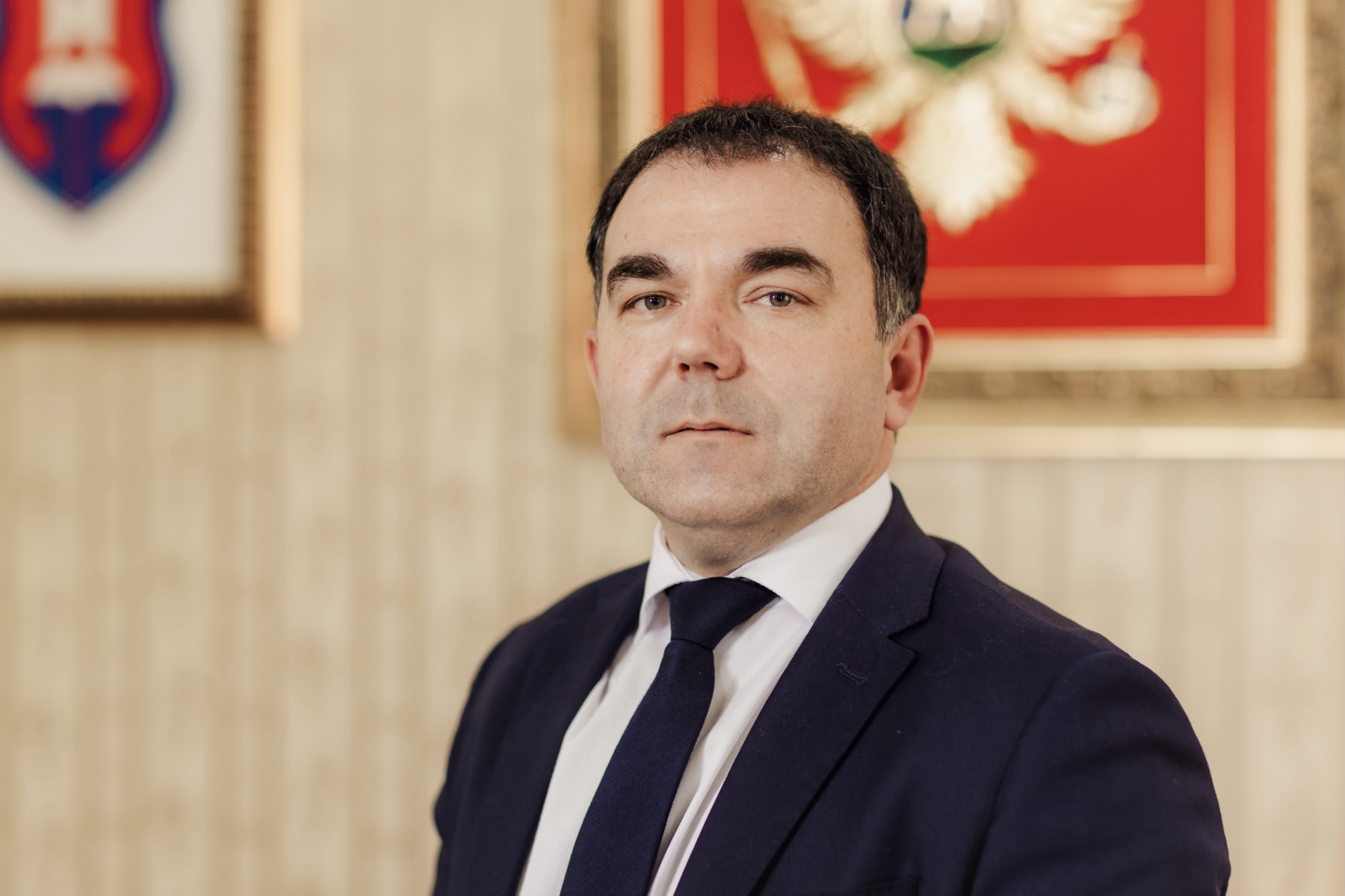 Đurašković: Cetinje pogođeno još jednom tragedijom, misli i molitve uz porodice