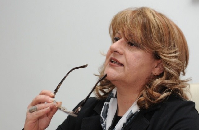 Đurđina i Burić nisu imali kad trenut, ni kriminalci nisu odmarali