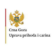 Do 30. aprila rok za godišnju prijavu poreza na dohodak fizičkih lica