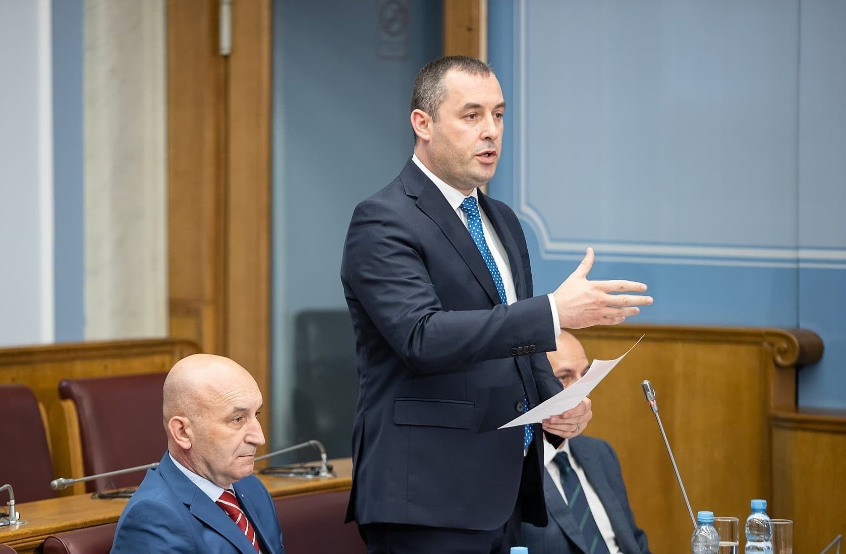 Stop inflaciji se priključile i apoteke