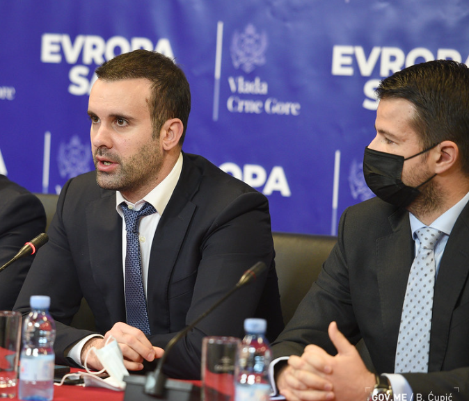 dritan-spajic-milatovic-e1643874128996