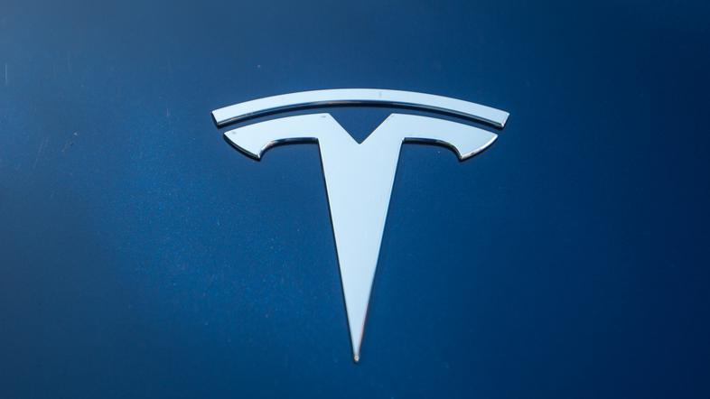 Tesla otvara „megafabriku“ u Šangaju