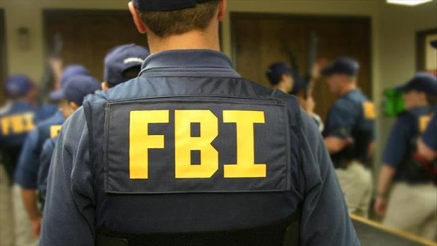 FBI izdao upozorenje: Ne koristite javne punjače za mobilne telefone