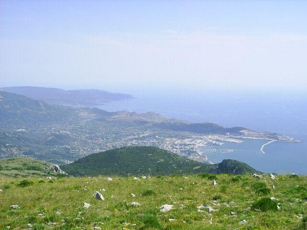 MO prekinulo saradnju sa kontrolom letjenja Srbije i Crne Gore