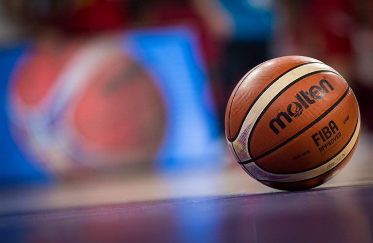 Bez Rusije i na Eurobasketu 2025