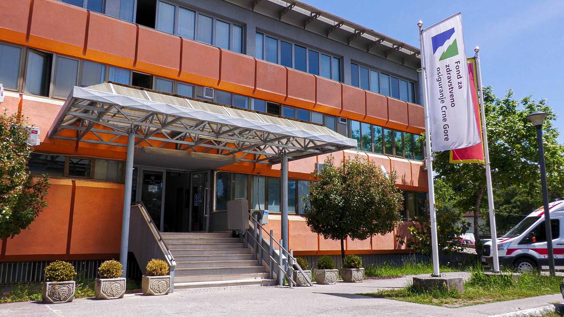FZO: Kod izabranog doktora najviše do 2.000 osiguranika
