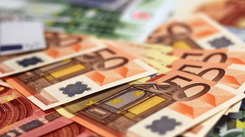 Fidelity consulting demantovao Milojka Spajića: CRNA GORA NEĆE BANKROTIRATI!