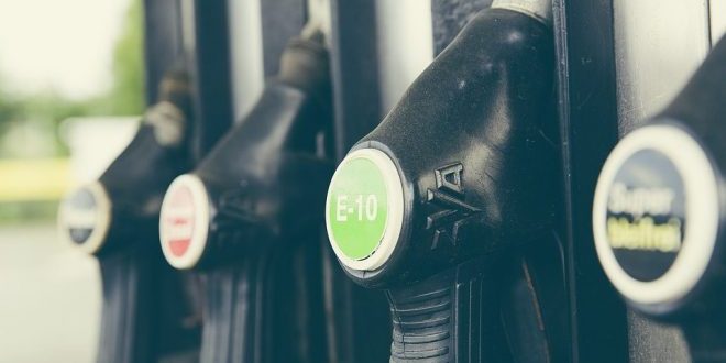 Prihod TOP 10 naftnih kompanija prošle godine 662 miliona evra, Jugopetrol ubjedljivo prvi sa 314,9 miliona