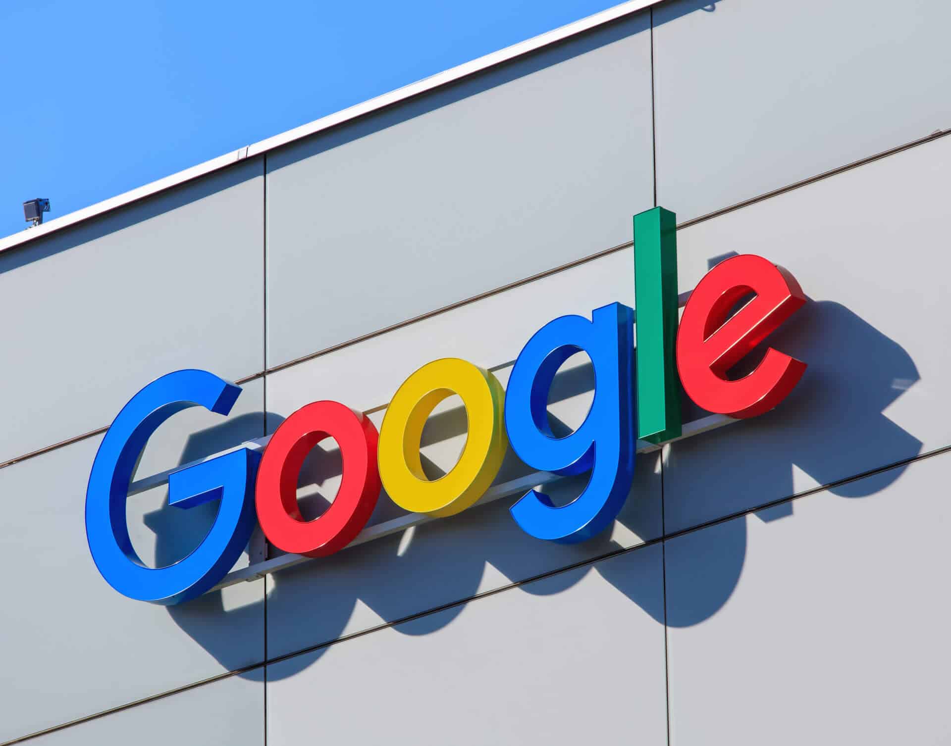 Google Drive uveo ograničenje kreiranja datoteka