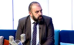 Đaković: Zbog afričke svinjske kuge zabranjen uvoz iz Srbije i Sjeverne Makedonije