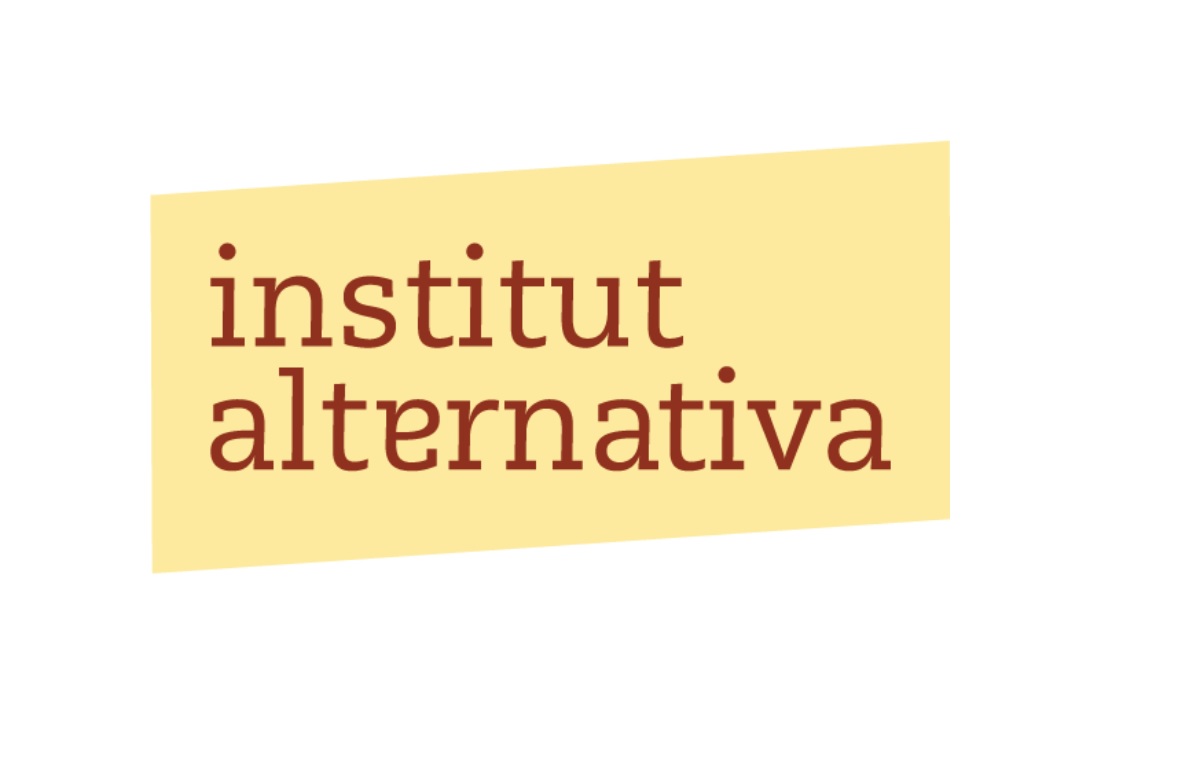 Institut alternativa: Vjerovali ili ne, Uprava za inspekcijske poslove tražila nam je 60 eura za izvještaje o radu