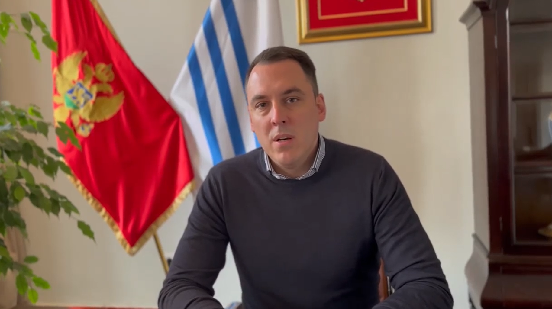 IVAN VUKOVIĆ ILI: BEZ NASLOVA