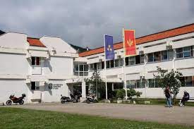 Budva: Naknada za novorođeno dijete 500 evra, besplatni udžbenici i školski pribor