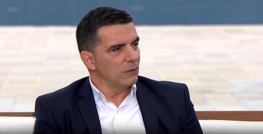 Kusovcu zakazano suđenje za 3. maj