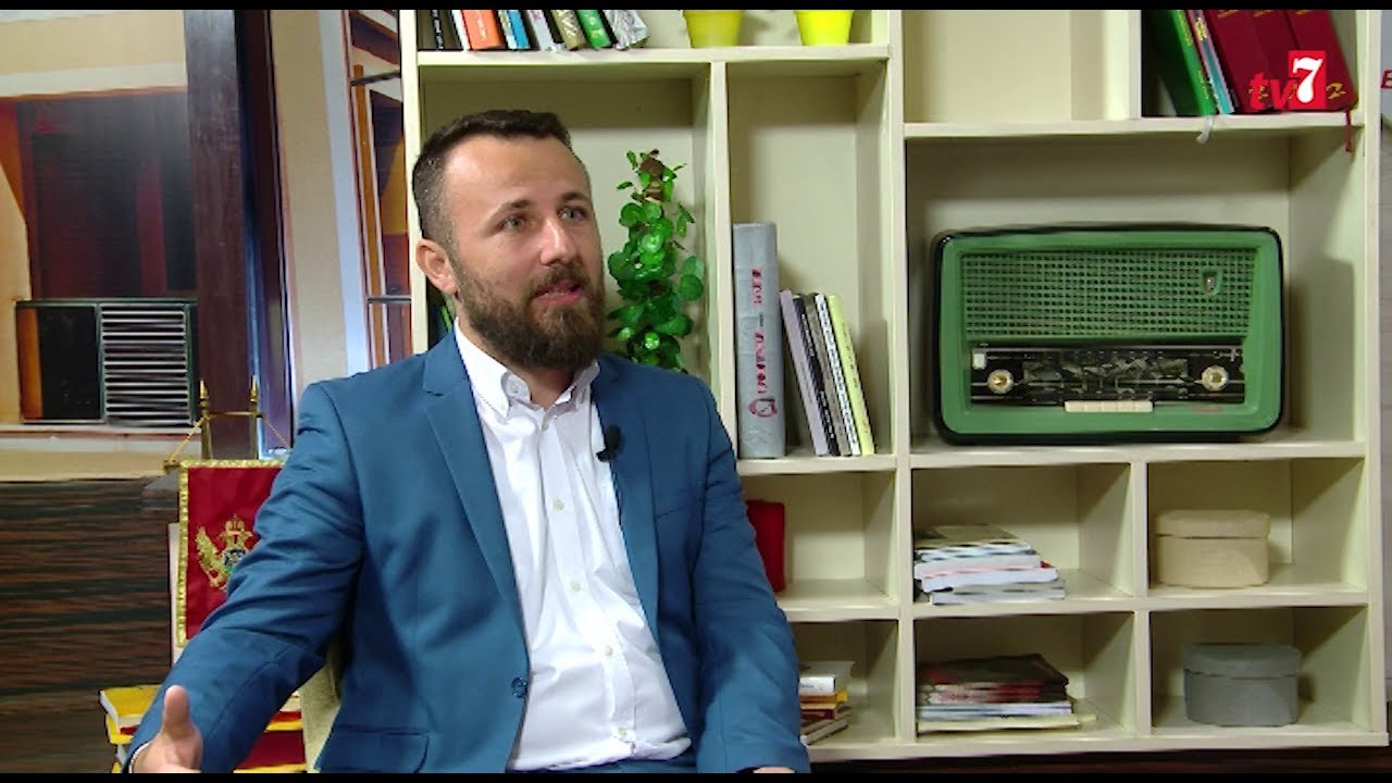 Lakić: Nisam optimističan da će biti otkrivena osoba koja je proslijedila testove đacima, školstvo u prethodnih par godina obesmišljeno