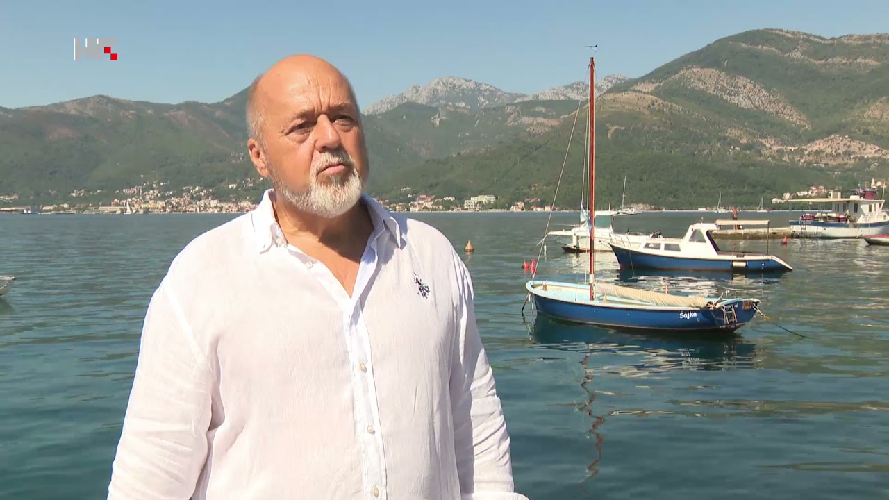 Deković uputio čestitku povodom Međunarodnog dana Roma