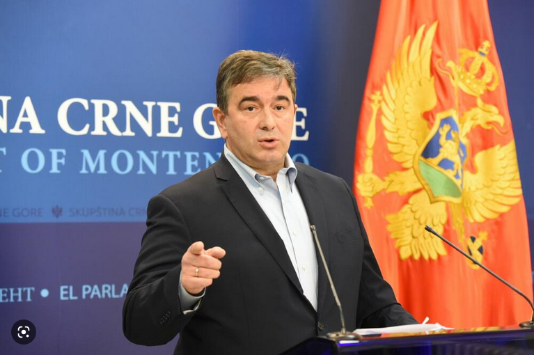 Bivši pripadnik jugoslovenske Vojno-obavještajne službe: Narko kartel braće Kalić planirao ubistvo Nebojše Medojevića!