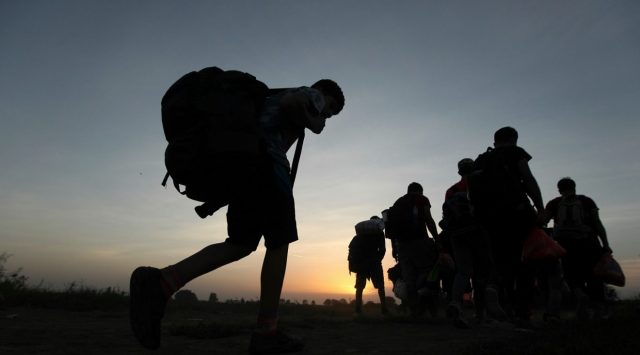 Italija: Šestomjesečno vanredno stanje zbog kontinuiranog velikog priliva migranata