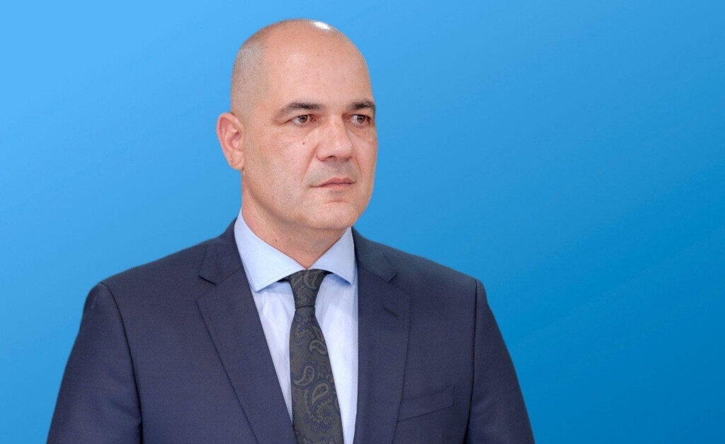 Apelacioni sud Crne Gore odbio žalbu,  Božović ostaje u pritvoru
