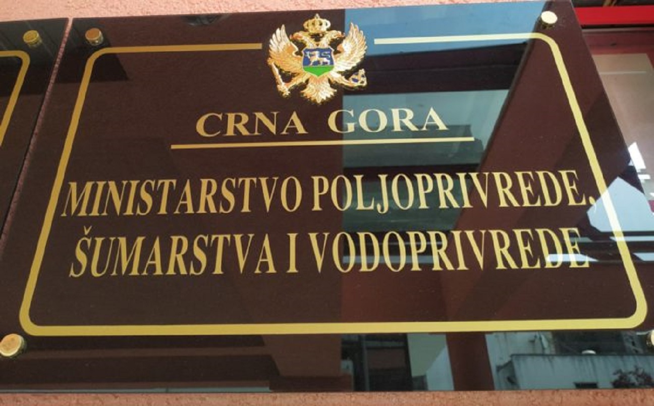 Ministarstvo poljoprivrede, šumarstva i vodoprivrede predstavlja ovogodišnji agrobudžet za privredne ribare sa Skadarskog jezera