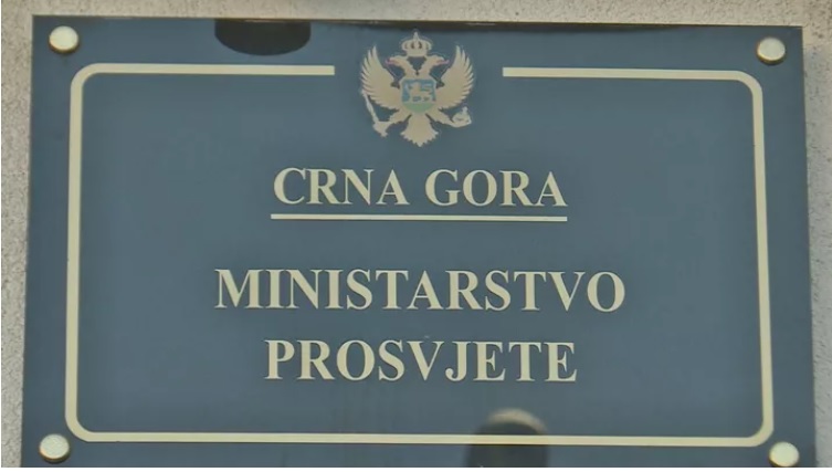 Odbor: Ministarstvo prosvjete da nastavi da sprečava odliv visokoobrazovanih kadrova iz Crne Gore