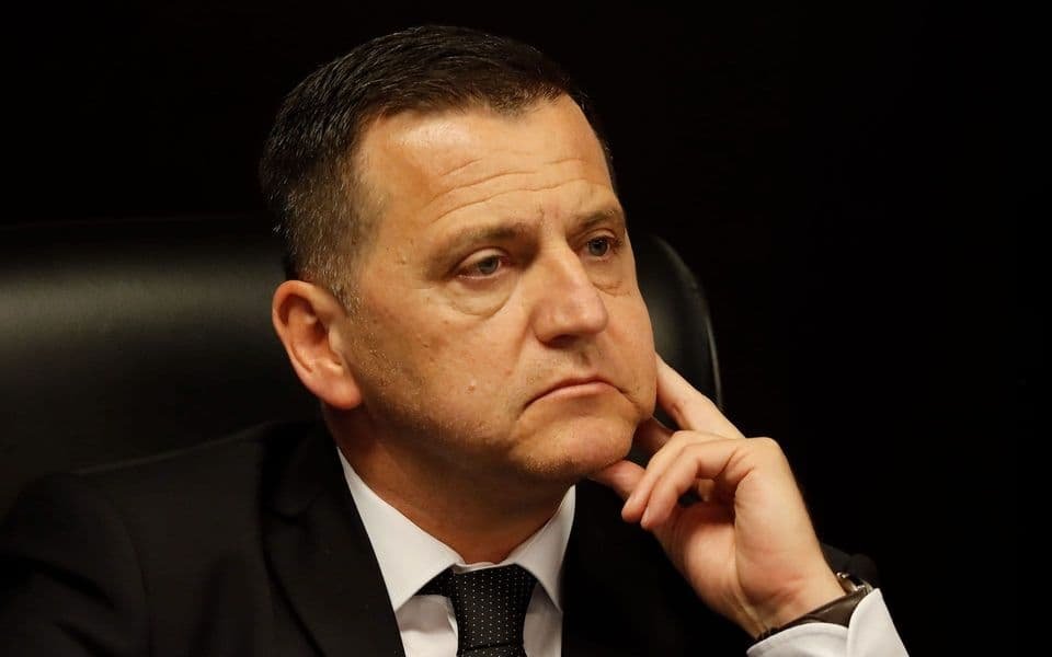 Vojinović: Ubrzo će se znati zvanični rezultati istrage o „curenju“  testova za eksternu maturu!