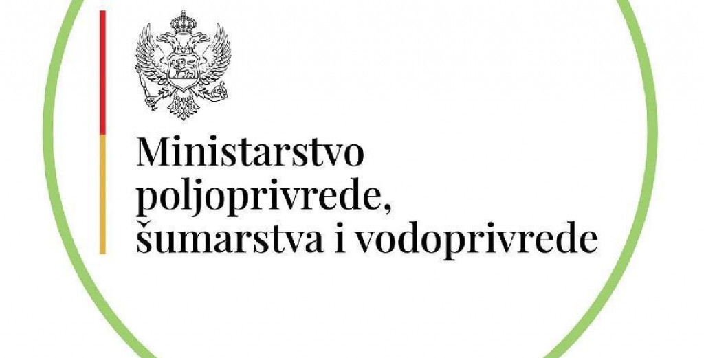 Podrška registrovanim proizvođačima jaja i pilećeg mesa