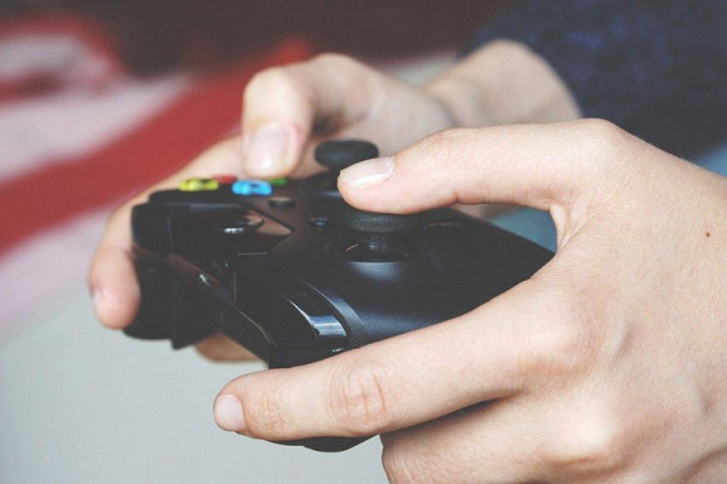 Sony razvija novu PlayStation ručnu konzolu