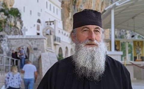 Radujem se Đukanovićevom porazu,  ne radujem se Milatovićevoj pobjedi