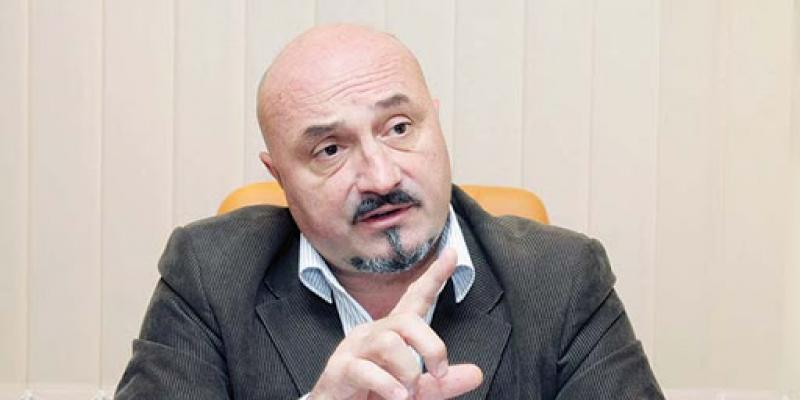 Petronijević: Priština po zapadnoj matrici jaše na talasu rusofobije