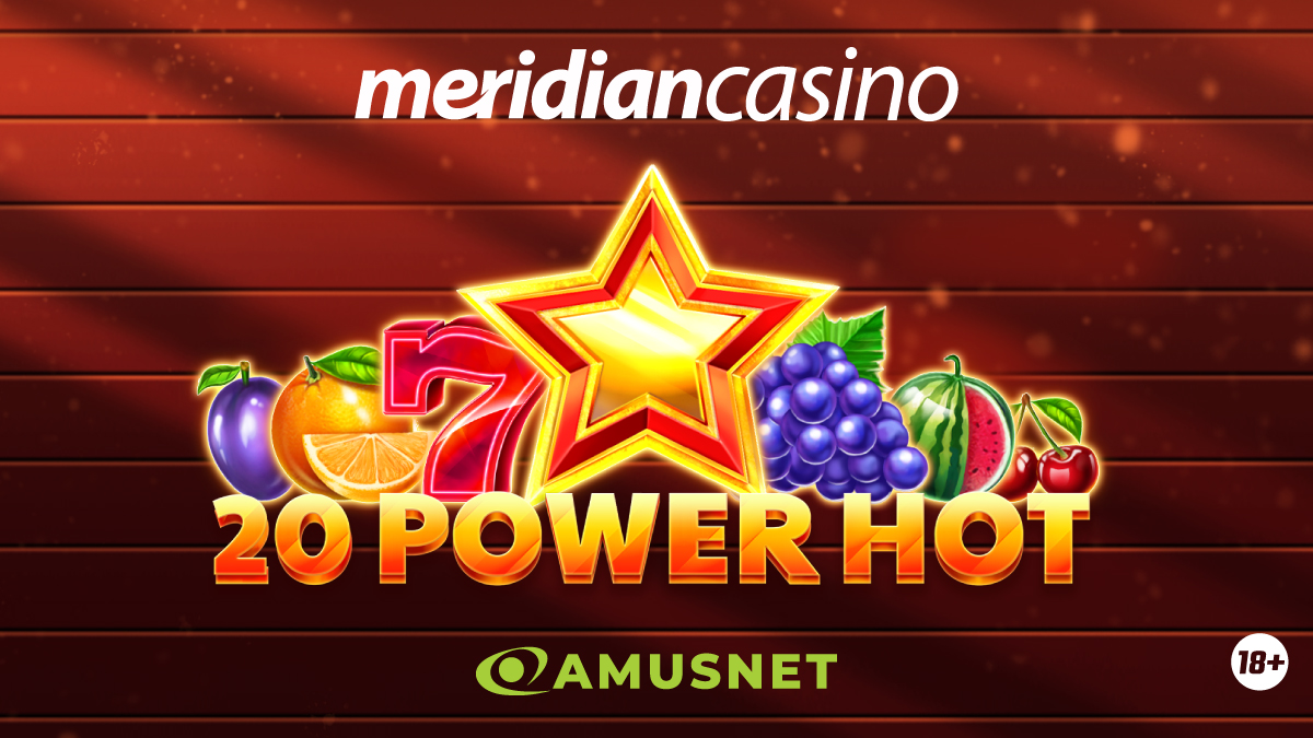 Novi slot privukao pažnju mnogima!