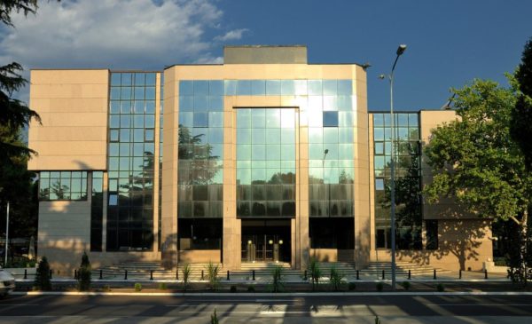MKM na Odboru podržalo zahtjev umjetnika za povećanje zarada, izostala podrška sindikata