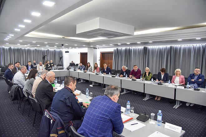 Privredna komora: Ponuda na tržištu rada nije adekvatna
