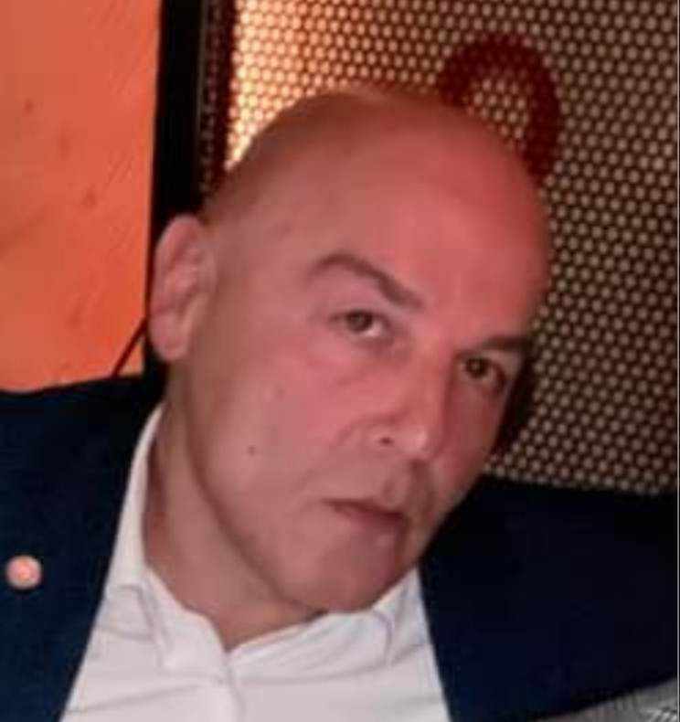 Ekonomski ekspert Predrag Radetić za BORBU: Milojko Spajić nas je povećanjem plata pozajmljenim novcem doveo do inflacije i bankrota!