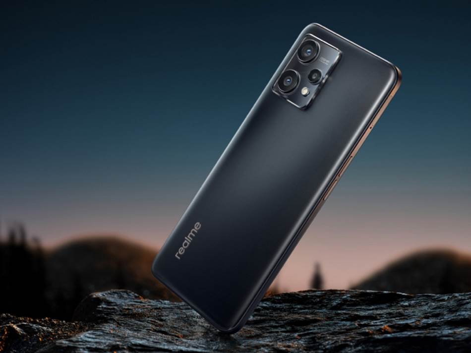 REALME C55: Prevazišao očekivanja