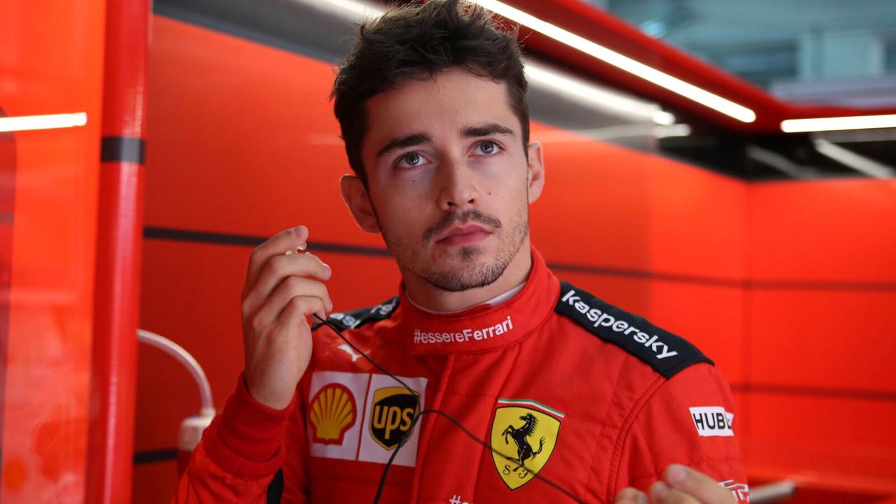 Lekler zamolio navijače: Poštujte moju privatnost