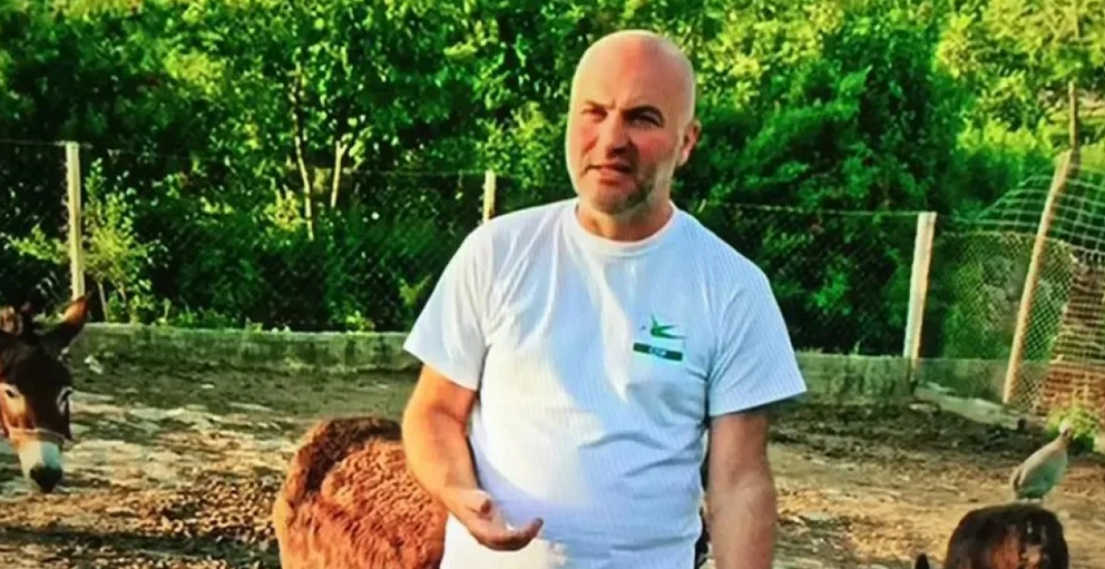 Saveljić: Otac osumnjičenog za napad na dječake je inspektor, drugome majka advokat, neću nikoga štedjeti u ovoj priči