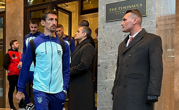 Savić slomio prst, slijedi mu pauza