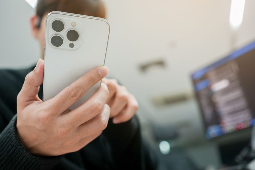 Cijene ovih iPhone modela će sigurno rasti