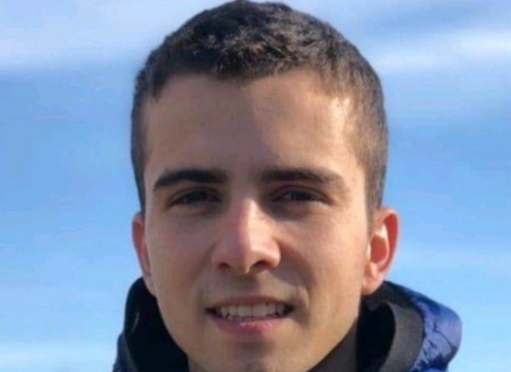 VDT završilo istragu: Stamatović nije ubijen